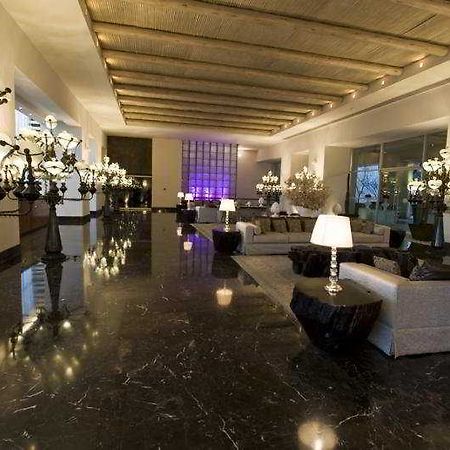 Hotel The Grand Mayan Los Cabos San José del Cabo Exteriér fotografie