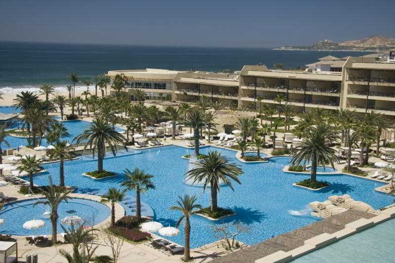 Hotel The Grand Mayan Los Cabos San José del Cabo Exteriér fotografie