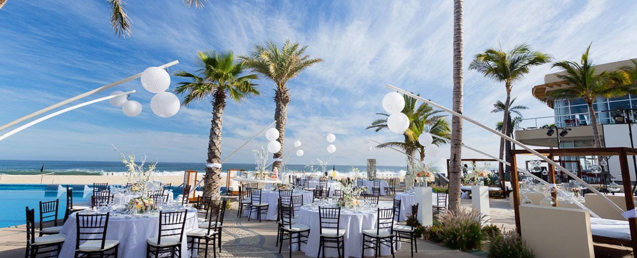 Hotel The Grand Mayan Los Cabos San José del Cabo Exteriér fotografie