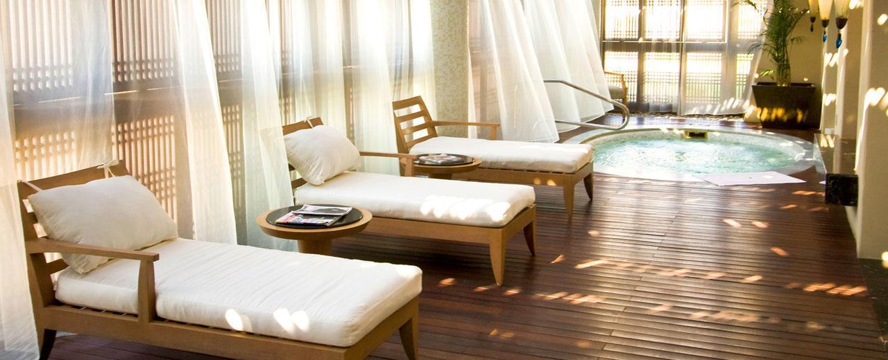Hotel The Grand Mayan Los Cabos San José del Cabo Exteriér fotografie
