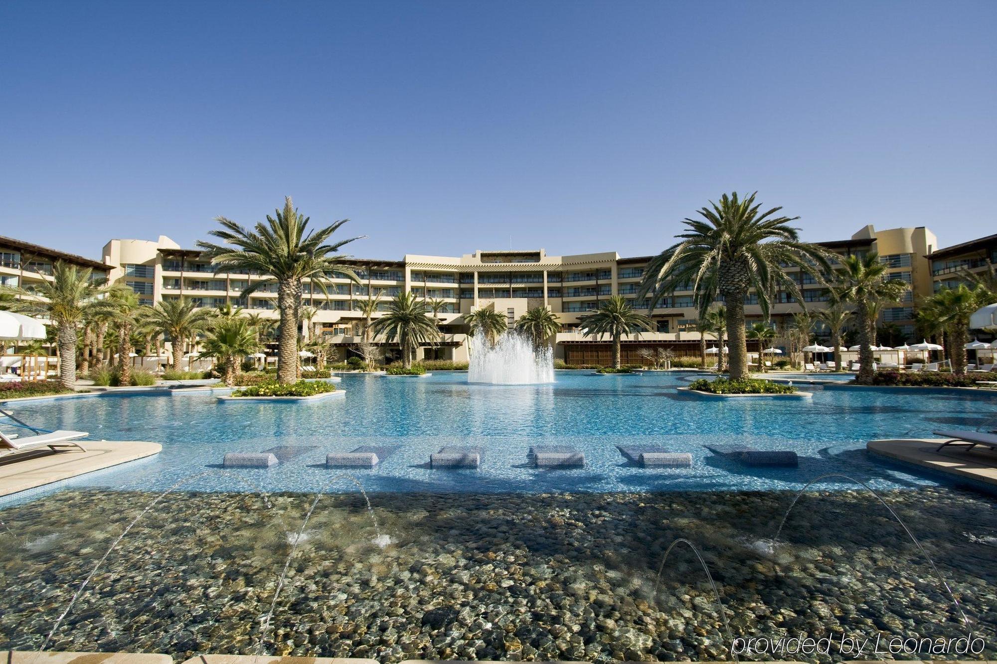 Hotel The Grand Mayan Los Cabos San José del Cabo Exteriér fotografie