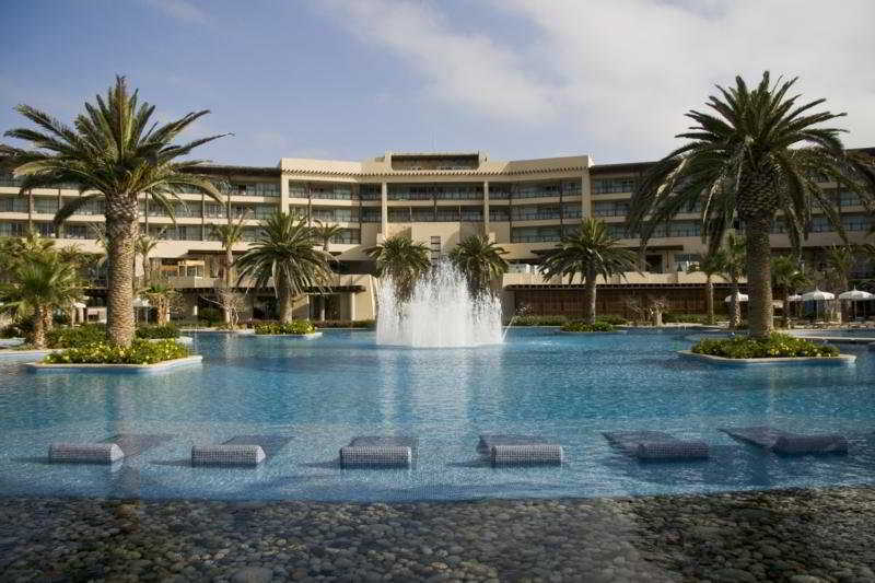 Hotel The Grand Mayan Los Cabos San José del Cabo Exteriér fotografie