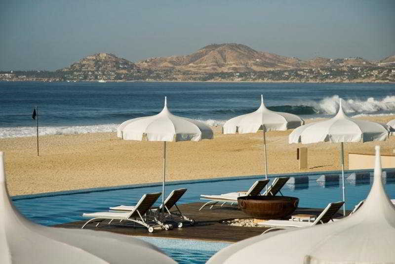 Hotel The Grand Mayan Los Cabos San José del Cabo Exteriér fotografie